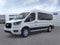 2026 Ford Transit XLT