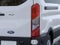 2026 Ford Transit XLT