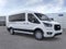 2026 Ford Transit XLT