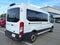 2024 Ford Transit-350 XL