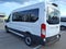 2024 Ford Transit-350 XL