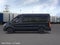 2025 Ford Transit XL