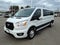 2021 Ford Transit-350 XLT