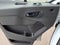 2021 Ford Transit-350 XLT