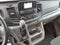 2021 Ford Transit-350 XLT