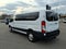 2021 Ford Transit-350 XLT