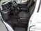 2021 Ford Transit-350 XLT