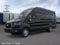 2026 Ford Transit XLT