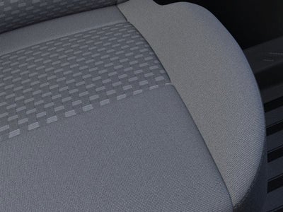 2026 Ford Transit XLT