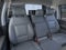2026 Ford F-600SD Base