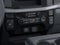 2026 Ford F-600SD Base