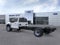 2026 Ford F-600SD Base