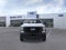 2026 Ford F-600SD Base