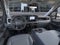 2026 Ford F-600SD Base