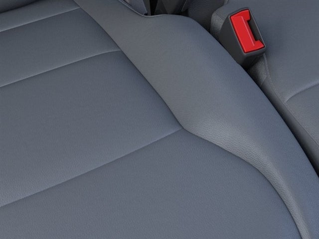 2025 Ford F-350 Super Duty XL DRW