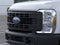2025 Ford F-350 Super Duty XL DRW