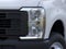 2025 Ford F-350 Super Duty XL DRW