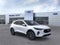 2025 Ford Escape Plug-in Hybrid