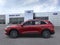 2026 Ford Escape Plug-in Hybrid