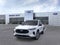 2026 Ford Escape Active®