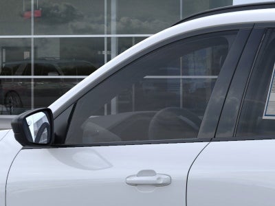 2026 Ford Escape Active®