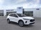 2026 Ford Escape Active®