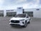 2026 Ford Escape Active®
