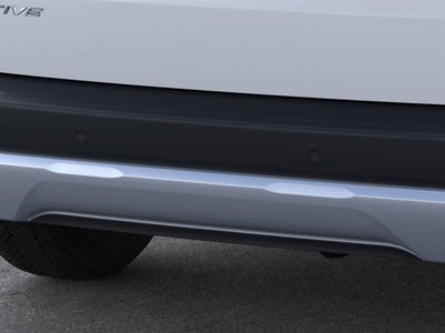 2026 Ford Escape Active®