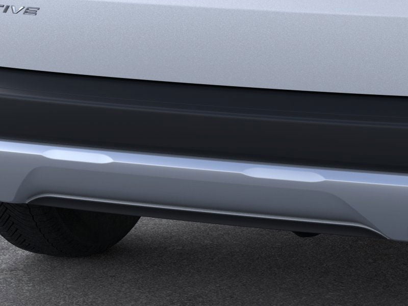 2026 Ford Escape Active®