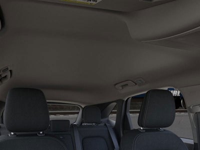 2026 Ford Escape Active®