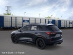 2026 Ford Escape ST-Line Elite