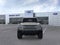 2025 Ford Bronco Badlands®