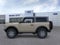 2025 Ford Bronco Badlands®
