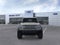 2025 Ford Bronco Badlands®