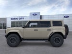 2025 Ford Bronco Raptor®