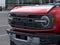 2025 Ford Bronco Raptor®