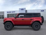 2025 Ford Bronco Raptor®