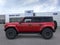 2025 Ford Bronco Raptor®