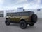 2025 Ford Bronco Raptor®