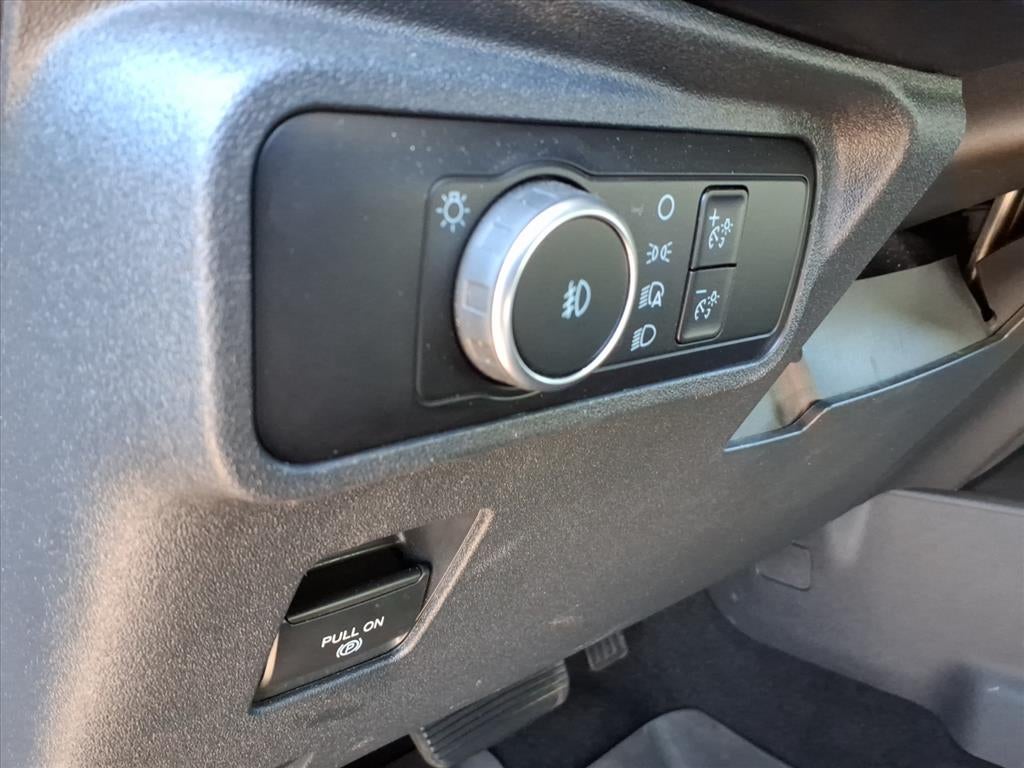 2023 Ford Bronco Heritage Edition