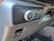 2023 Ford Bronco Heritage Edition