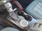 2023 Ford Bronco Heritage Edition