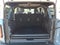 2023 Ford Bronco Heritage Edition