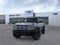 2025 Ford Bronco Big Bend®