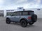 2025 Ford Bronco Big Bend®