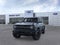 2025 Ford Bronco Outer Banks®