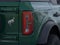 2025 Ford Bronco Badlands®
