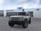 2025 Ford Bronco Badlands®