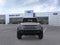 2025 Ford Bronco Badlands®