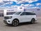 2027 Ford Expedition King Ranch®